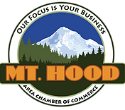 mthoodchamber-com